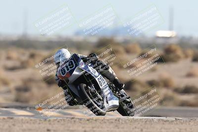 media/Jan-10-2026-Race Pace (Sat) [[3e4fee349c]]/2-Verified/Session 4 Turn 4/